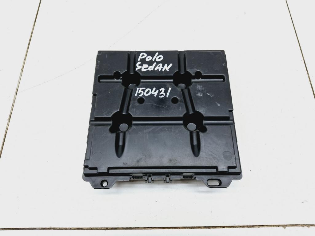 Блок комфорта, 4000 рублей, Пермь