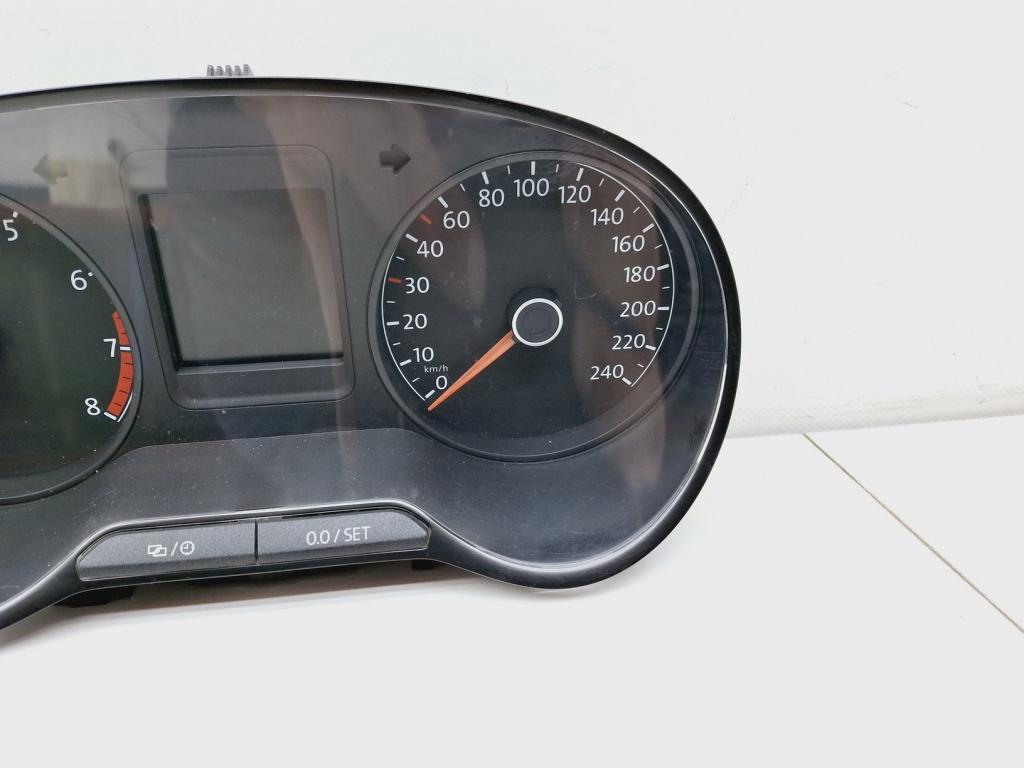 Панель приборов, 7000 рублей, Пермь