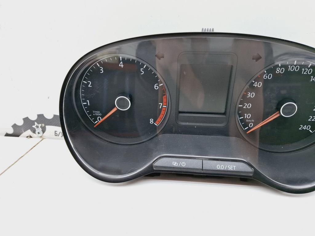 Панель приборов, 7000 рублей, Пермь