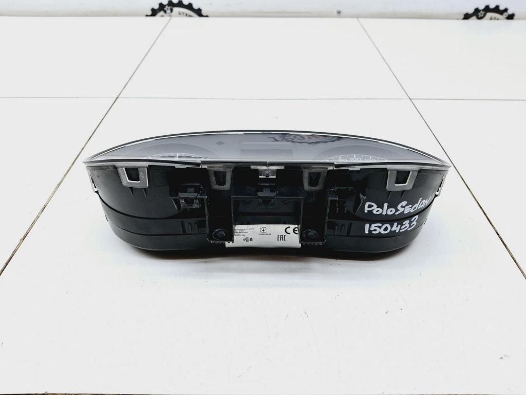 Панель приборов, 7000 рублей, Пермь