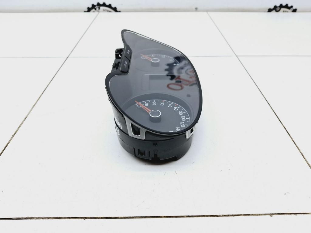 Панель приборов, 7000 рублей, Пермь