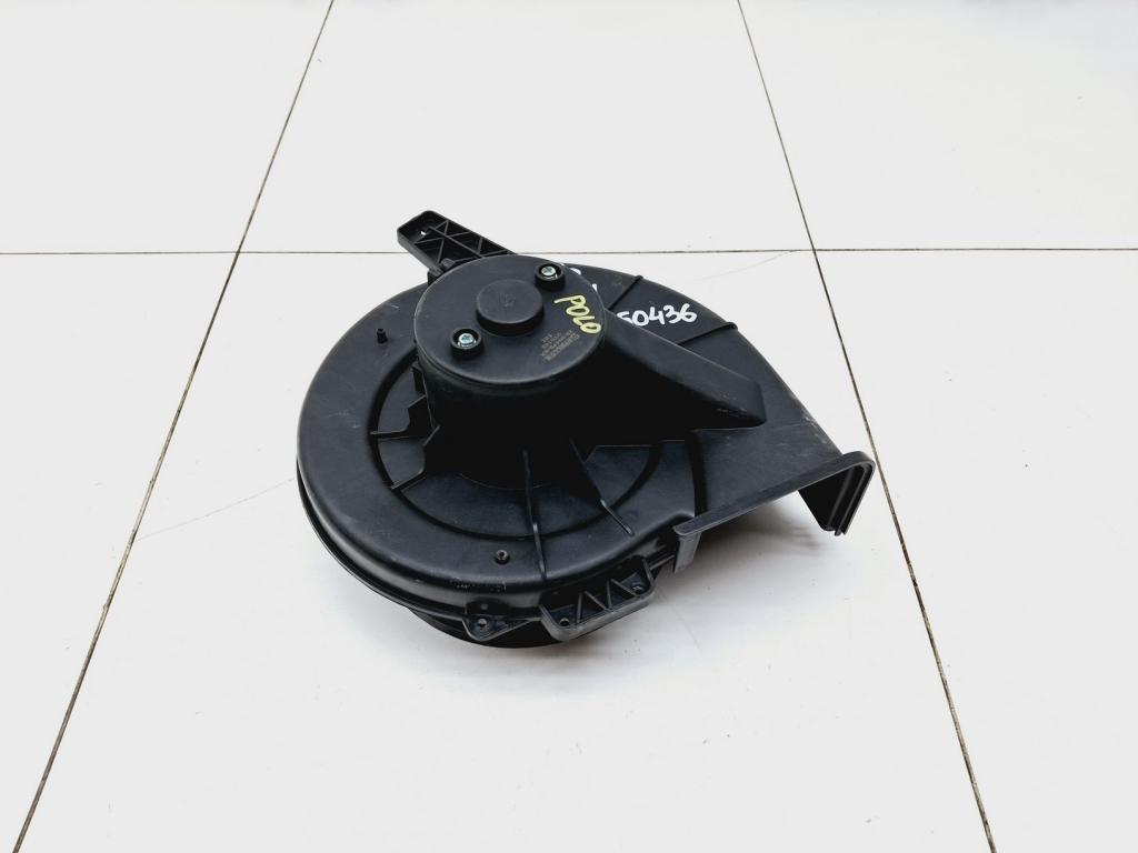 Моторчик печки, 3000 рублей, Пермь