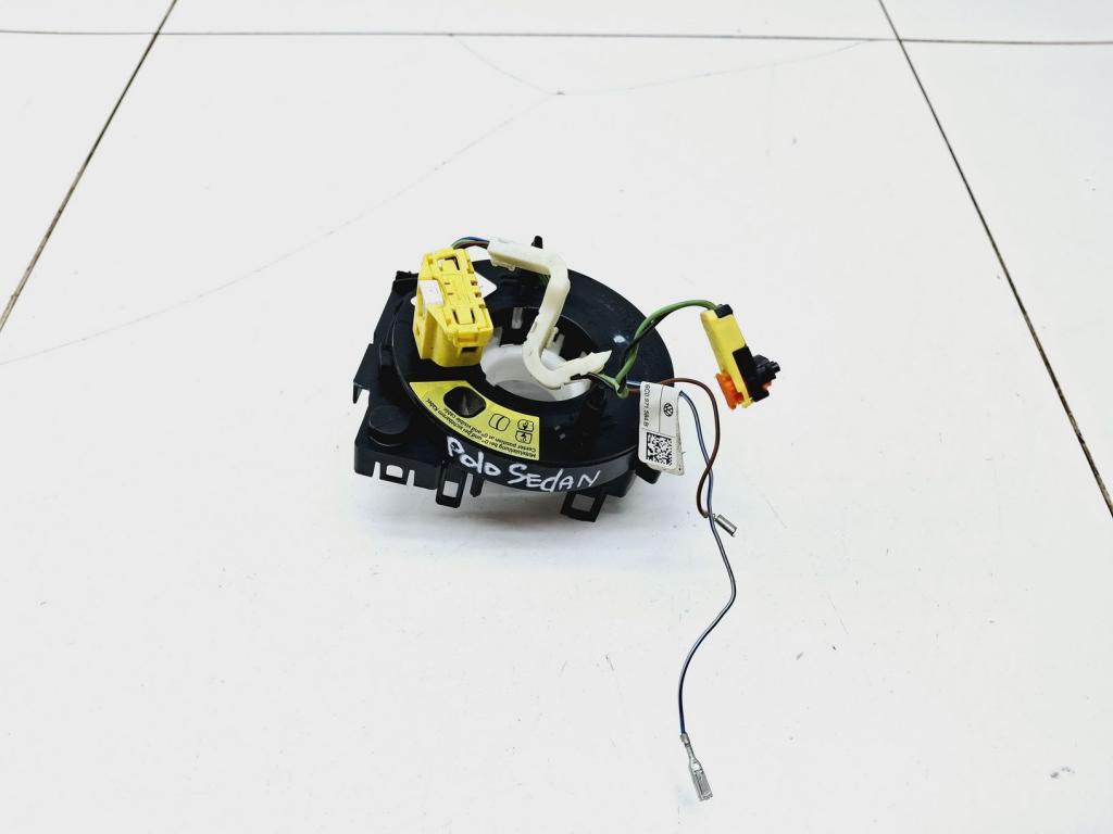 Механизм SRS шлейф, 2000 рублей, Пермь