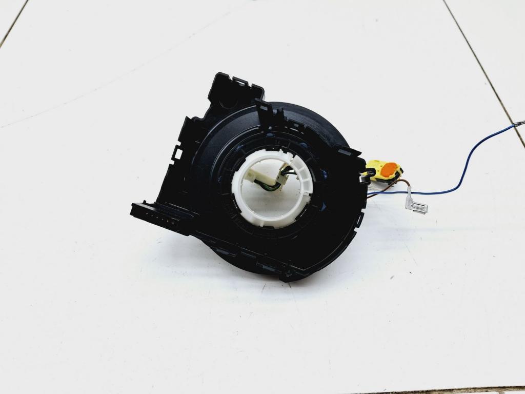 Механизм SRS шлейф, 2000 рублей, Пермь