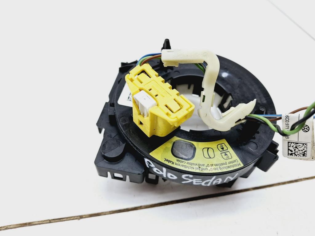 Механизм SRS шлейф, 2000 рублей, Пермь