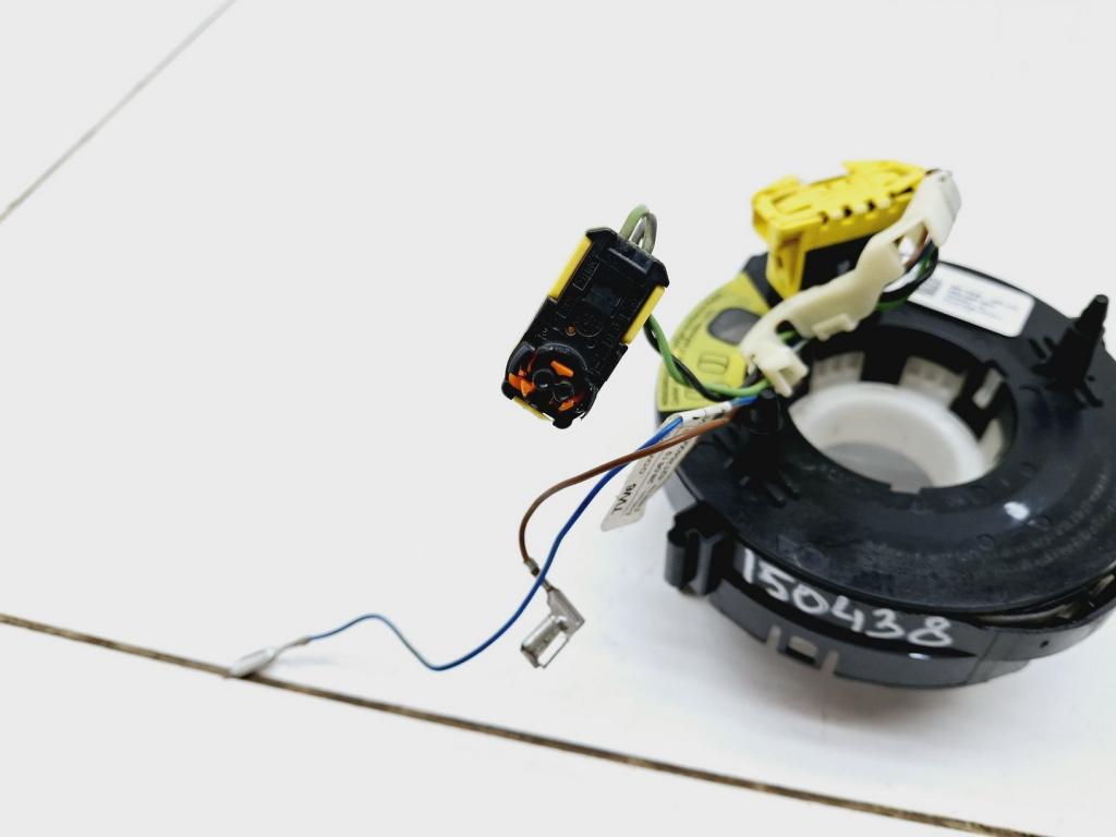 Механизм SRS шлейф, 2000 рублей, Пермь