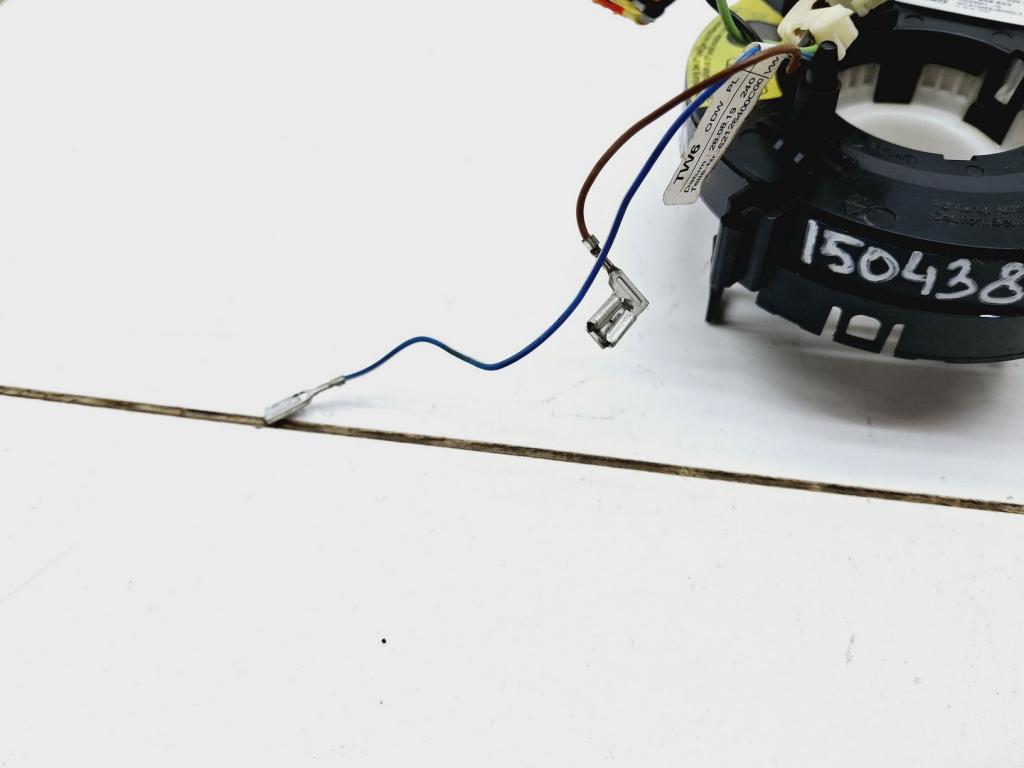 Механизм SRS шлейф, 2000 рублей, Пермь