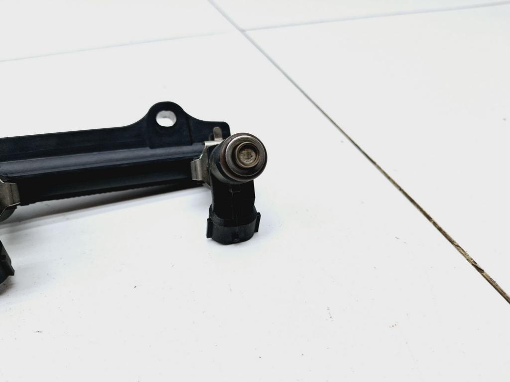 Рейка топливная, 6000 рублей, Пермь