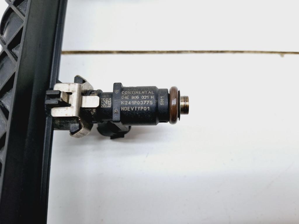 Рейка топливная, 6000 рублей, Пермь