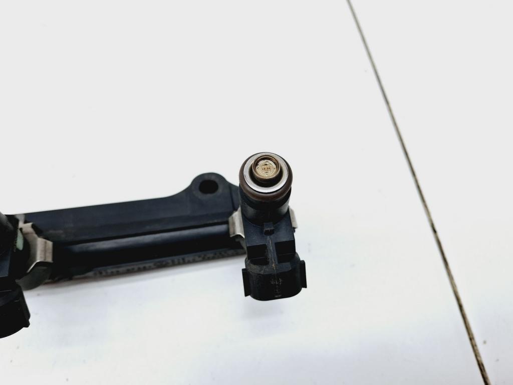 Рейка топливная, 6000 рублей, Пермь