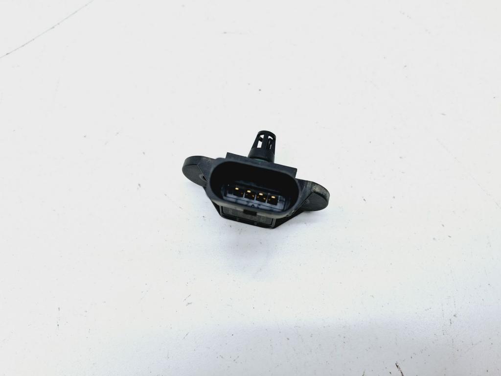 Датчик абсолютного давления, 500 рублей, Пермь