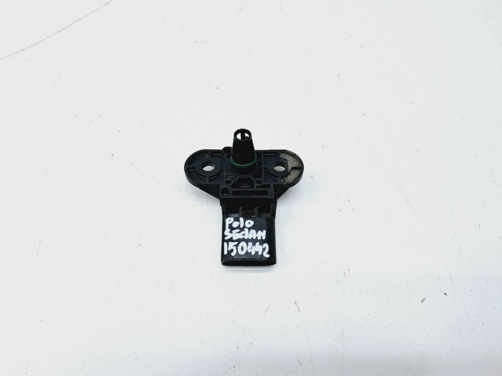 Датчик абсолютного давления, 500 рублей, Пермь