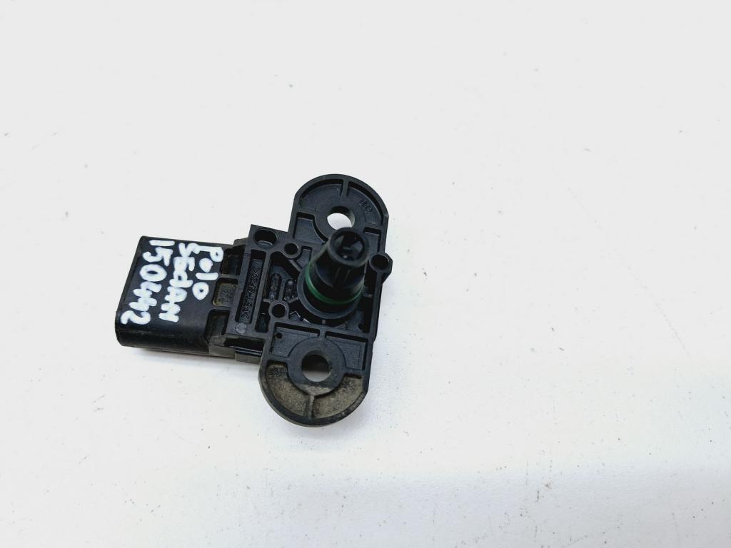 Датчик абсолютного давления, 500 рублей, Пермь