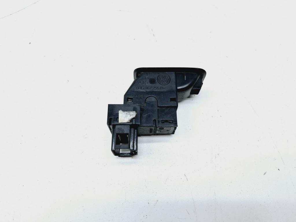 Кнопка стеклоподъемника, 500 рублей, Пермь