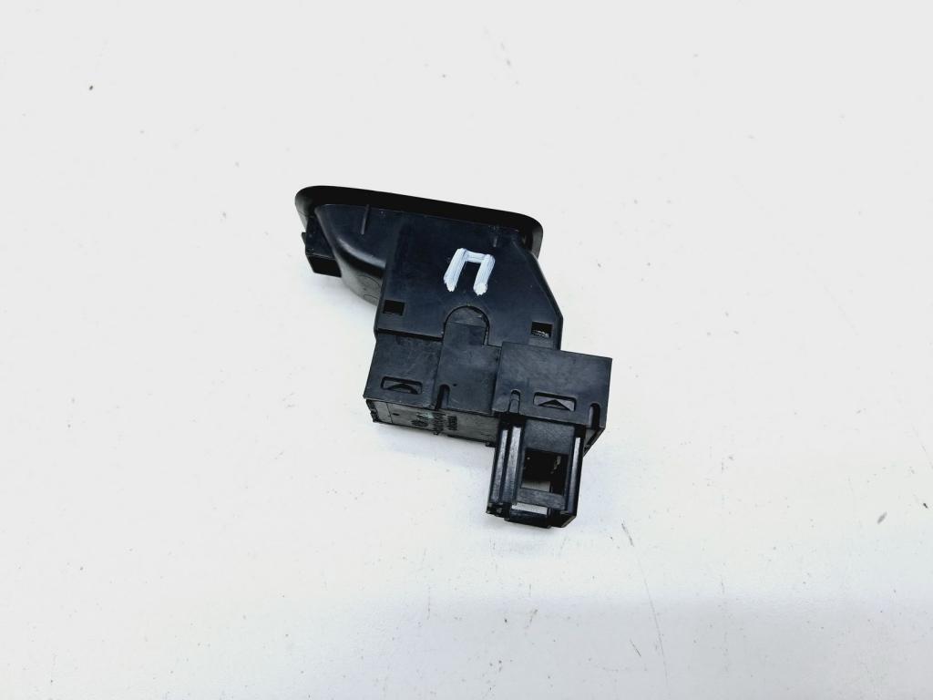 Кнопка стеклоподъемника, 500 рублей, Пермь