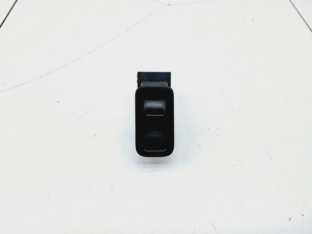 Кнопка стеклоподъемника, 500 рублей, Пермь