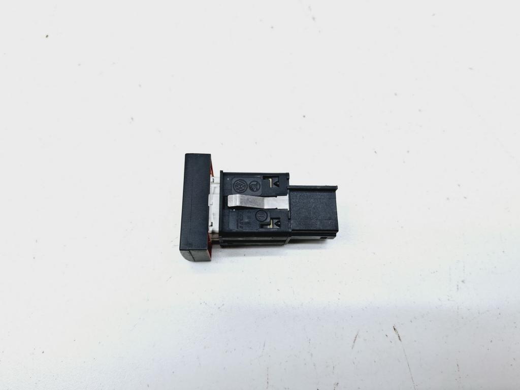 Кнопка аварийной сигнализации, 500 рублей, Пермь