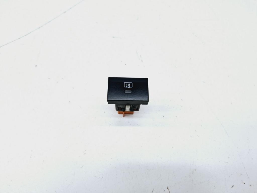 Кнопка обогрева заднего стекла, 500 рублей, Пермь