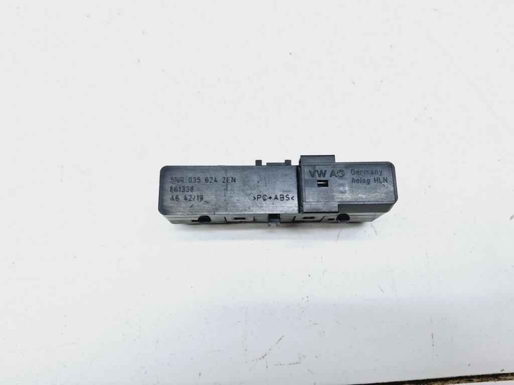 Кнопка многофункциональная, 1000 рублей, Пермь