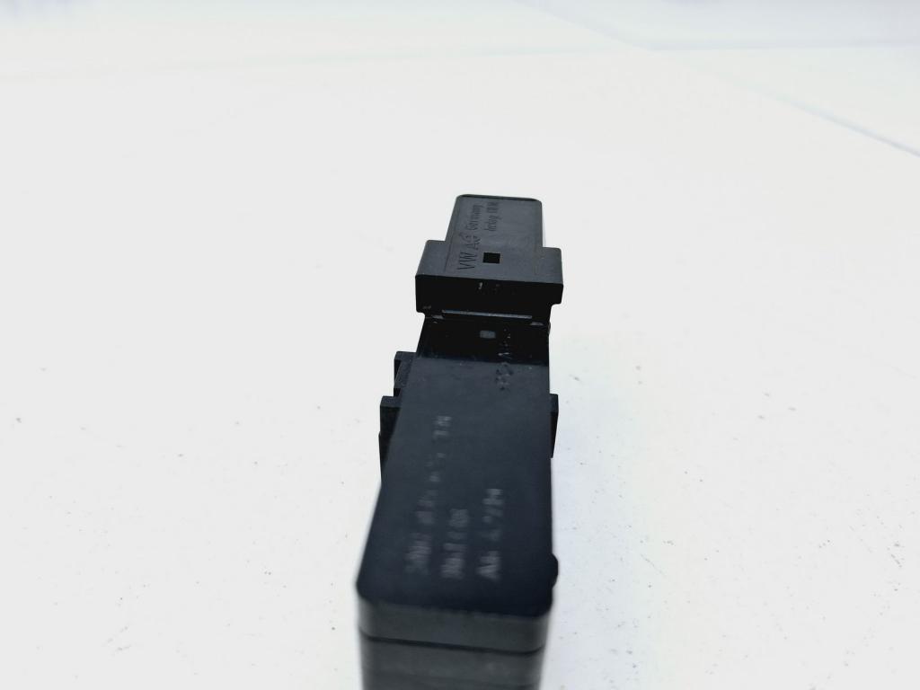 Кнопка многофункциональная, 1000 рублей, Пермь