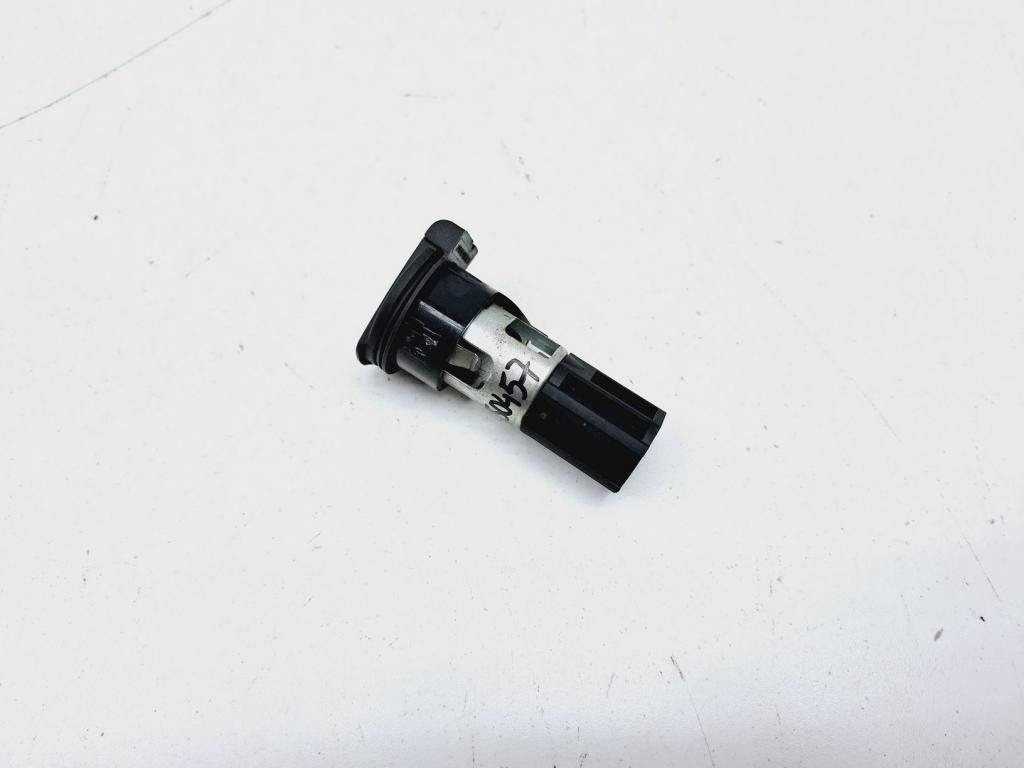 Розетка, 1000 рублей, Пермь