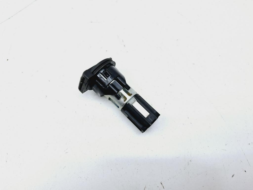 Розетка, 1000 рублей, Пермь