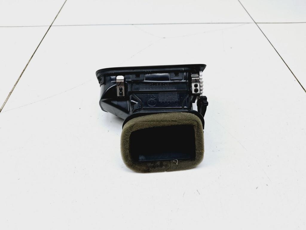 Дефлектор воздушный, 500 рублей, Пермь