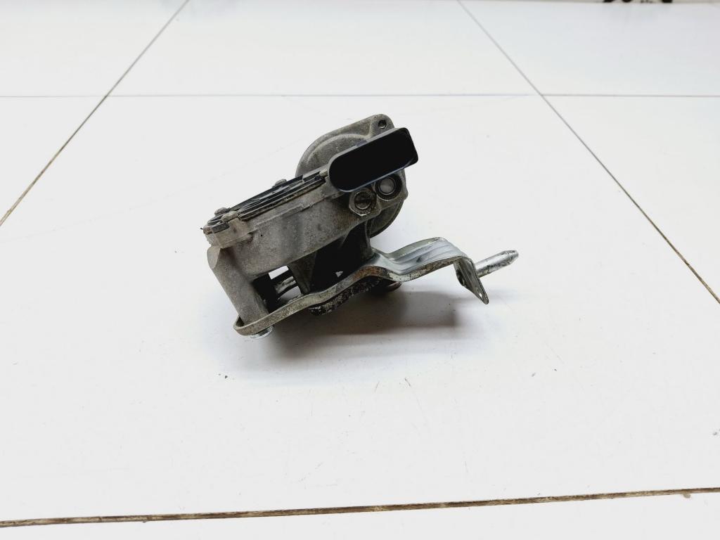 Моторчик дворников передний, 3000 рублей, Пермь