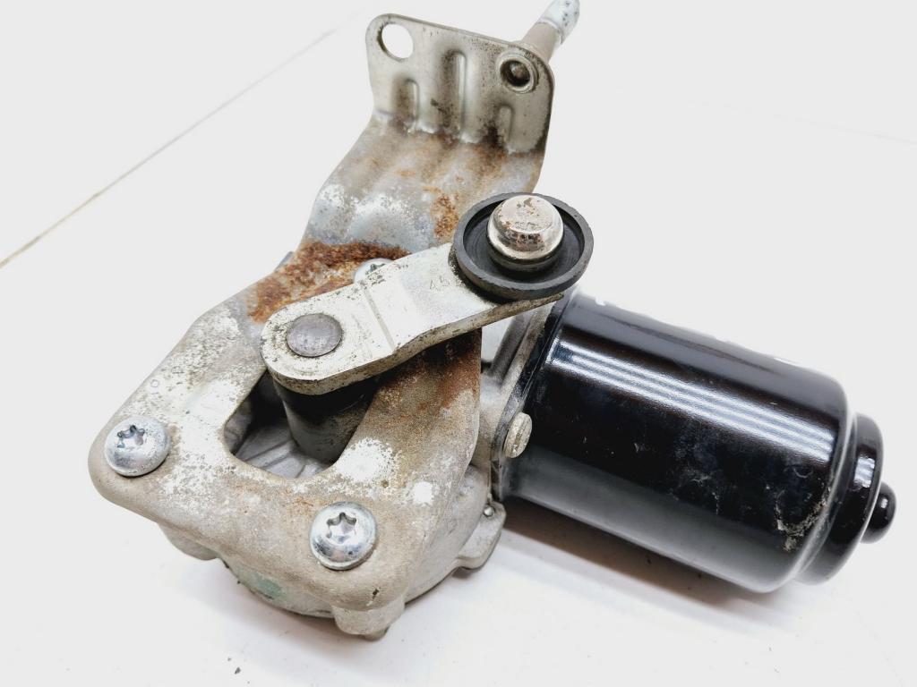 Моторчик дворников передний, 3000 рублей, Пермь