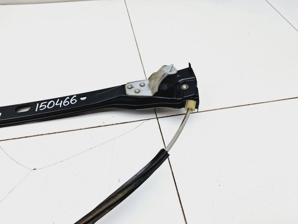 Стеклоподъемник передний левый, 3000 рублей, Пермь