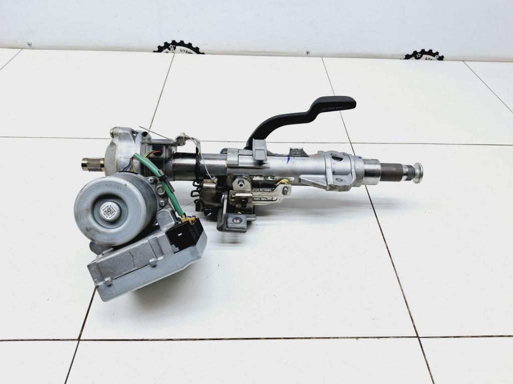 Колонка рулевая, 15000 рублей, Пермь