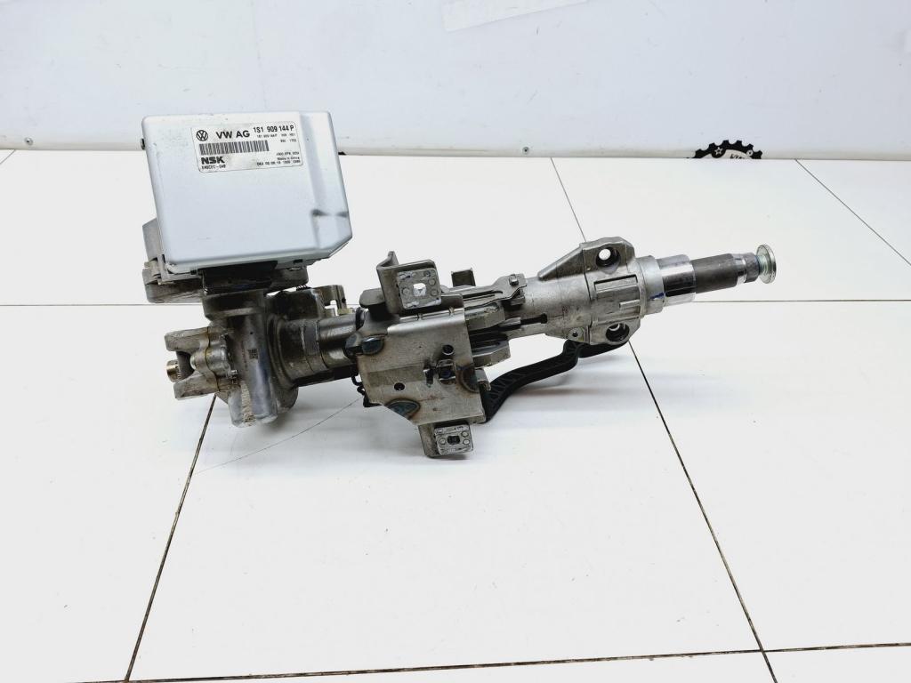 Колонка рулевая, 15000 рублей, Пермь