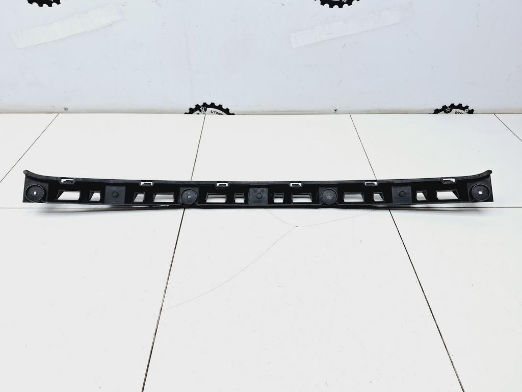 Кронштейн заднего бампера, 1000 рублей, Пермь