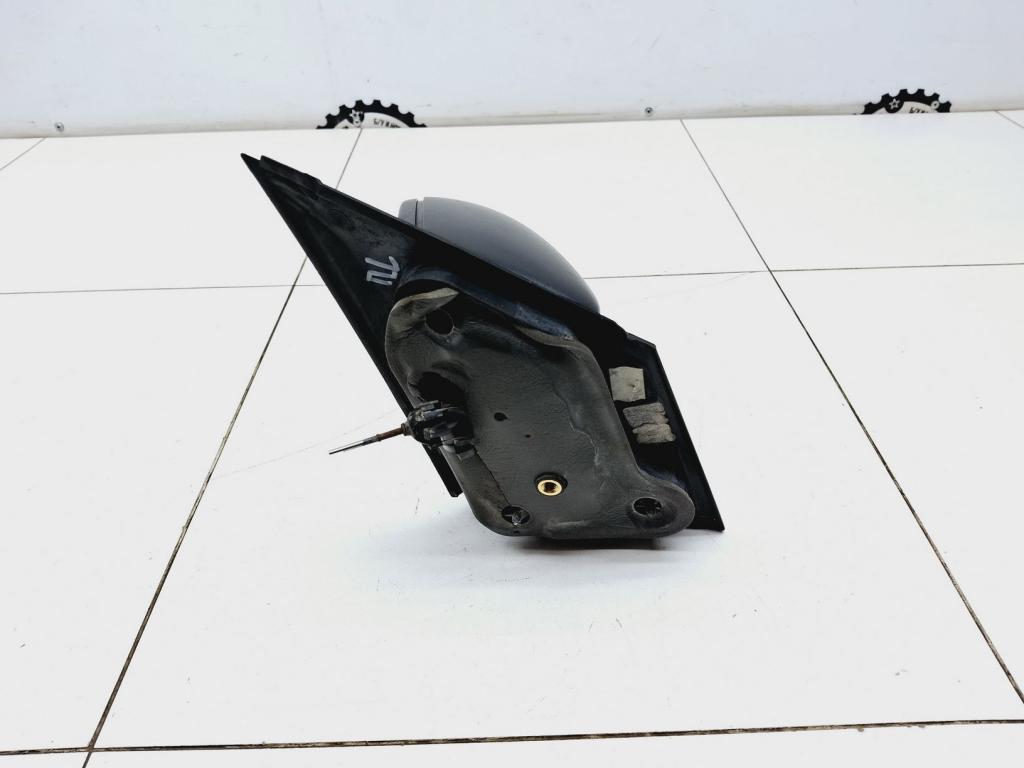 Зеркало левое механическое, 4000 рублей, Пермь