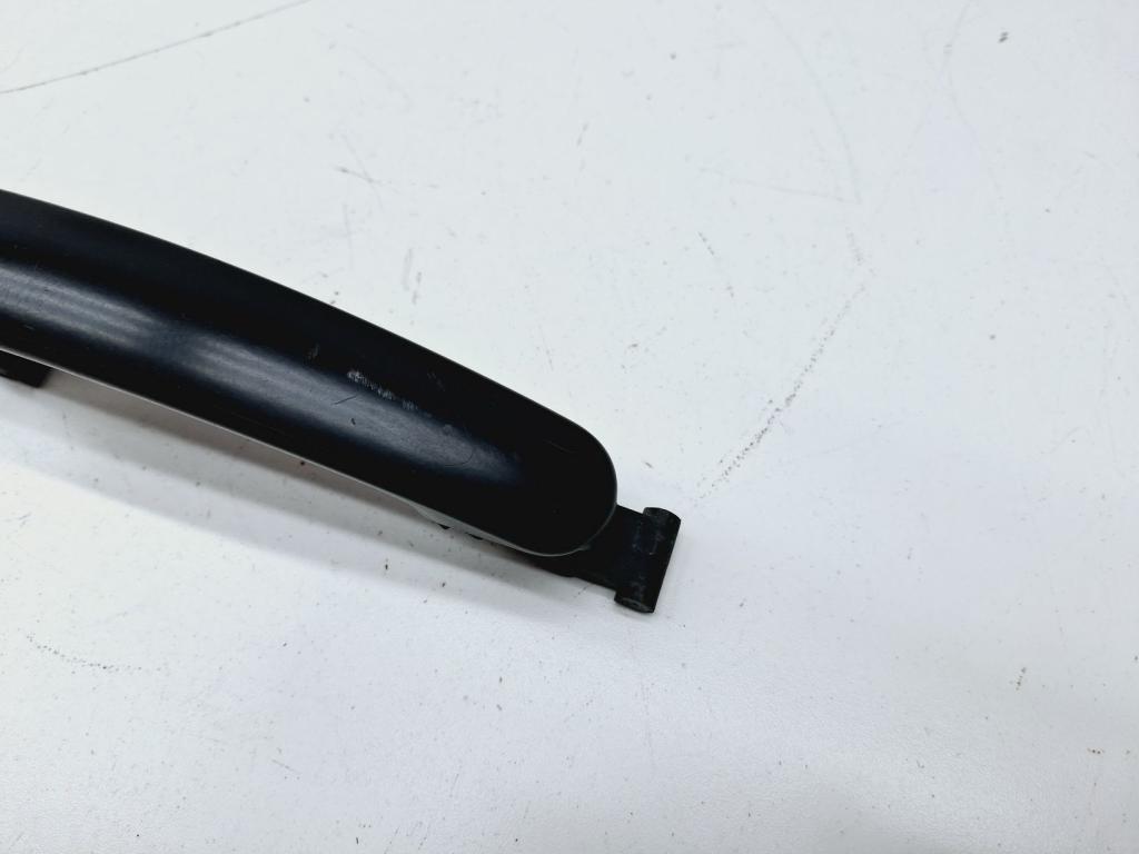 Ручка двери наружная, 700 рублей, Пермь