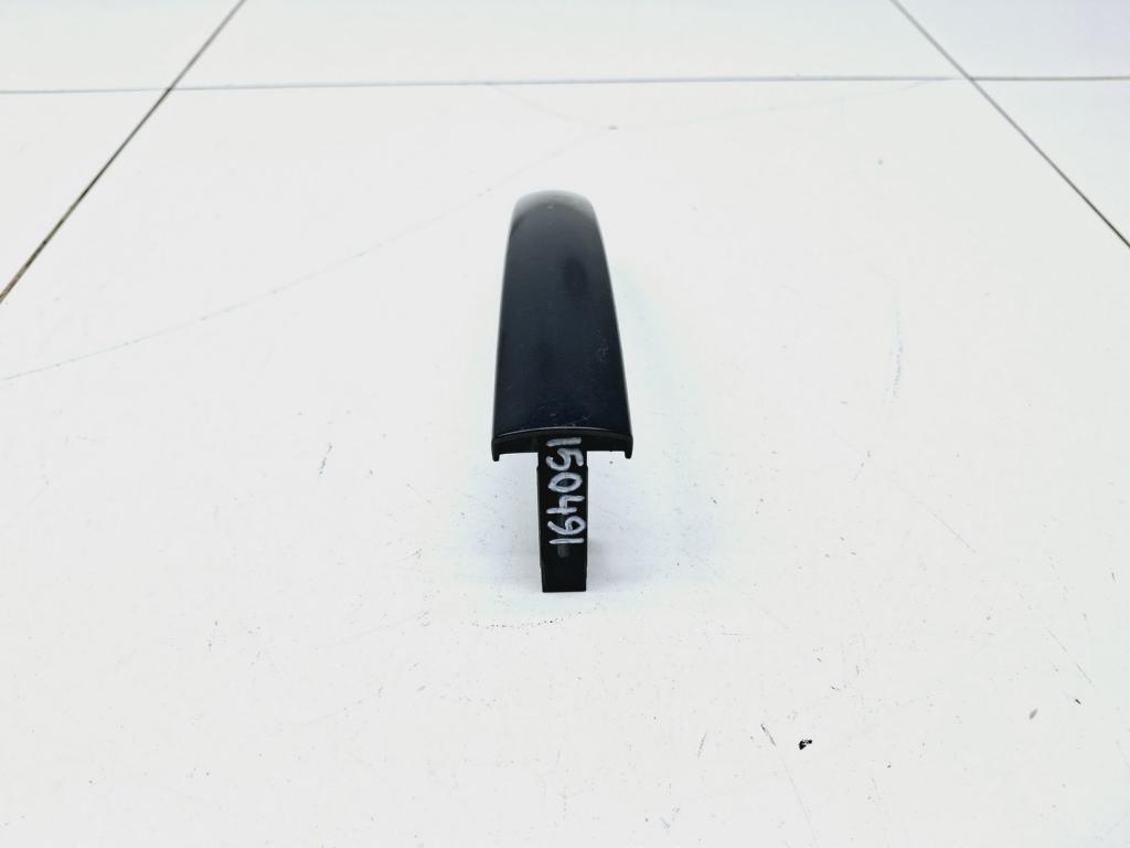 Ручка двери наружная, 700 рублей, Пермь