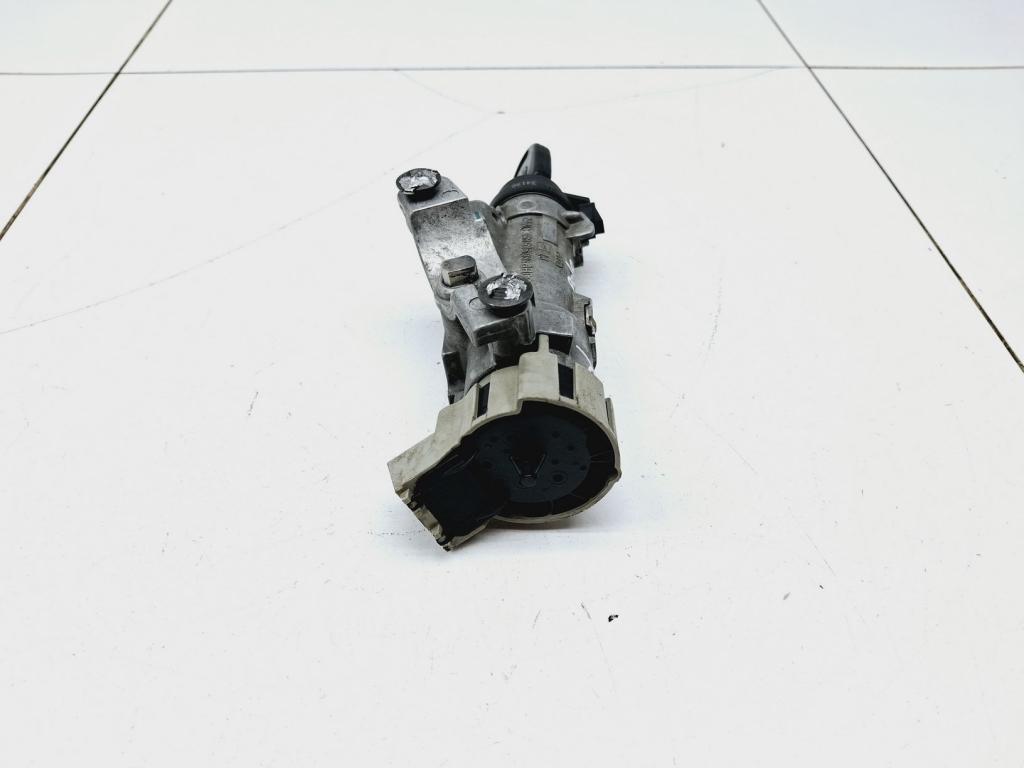 Замок зажигания, 8000 рублей, Пермь