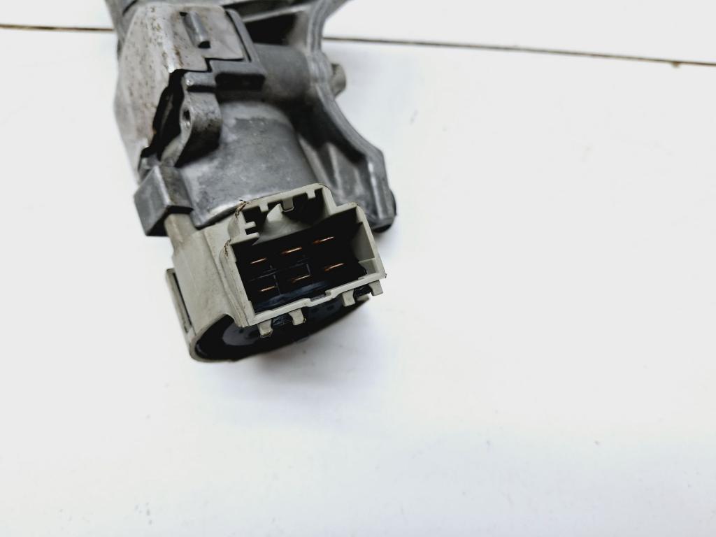 Замок зажигания, 8000 рублей, Пермь