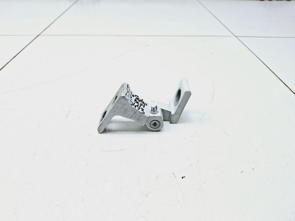 Петля двери, 1000 рублей, Пермь