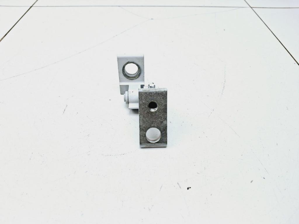 Петля двери, 1000 рублей, Пермь