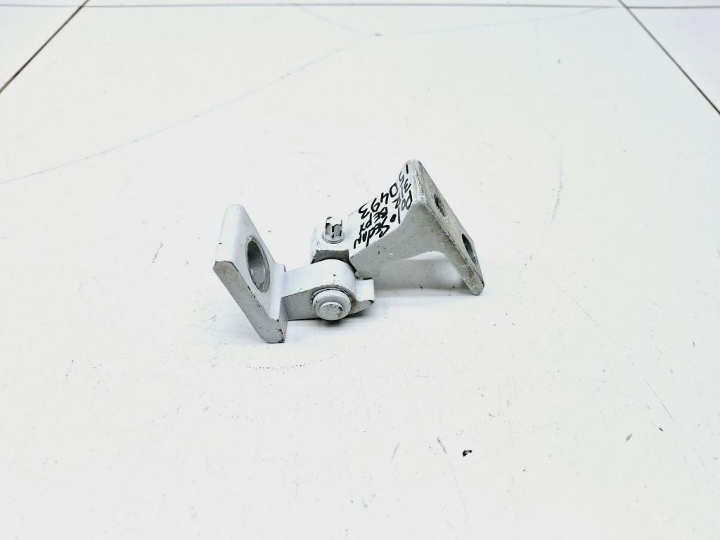 Петля двери, 1000 рублей, Пермь