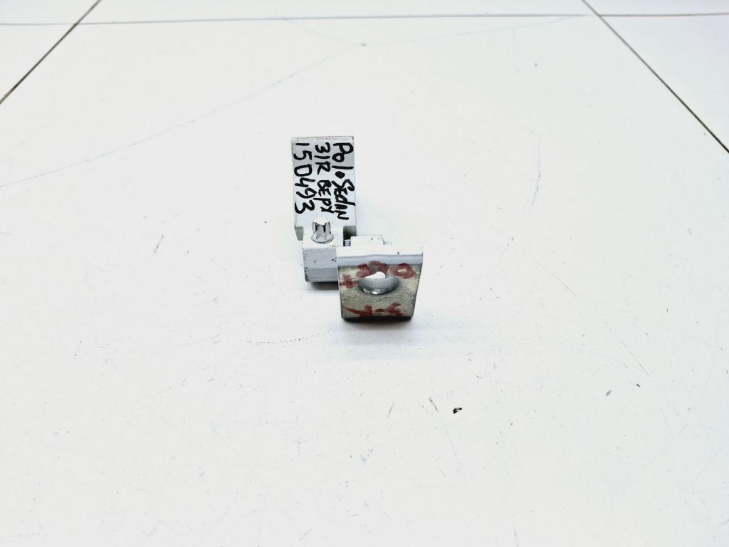 Петля двери, 1000 рублей, Пермь