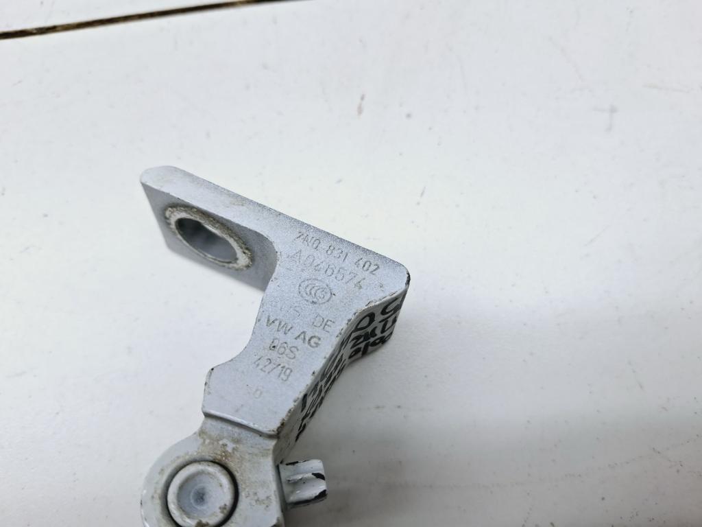 Петля двери, 1000 рублей, Пермь