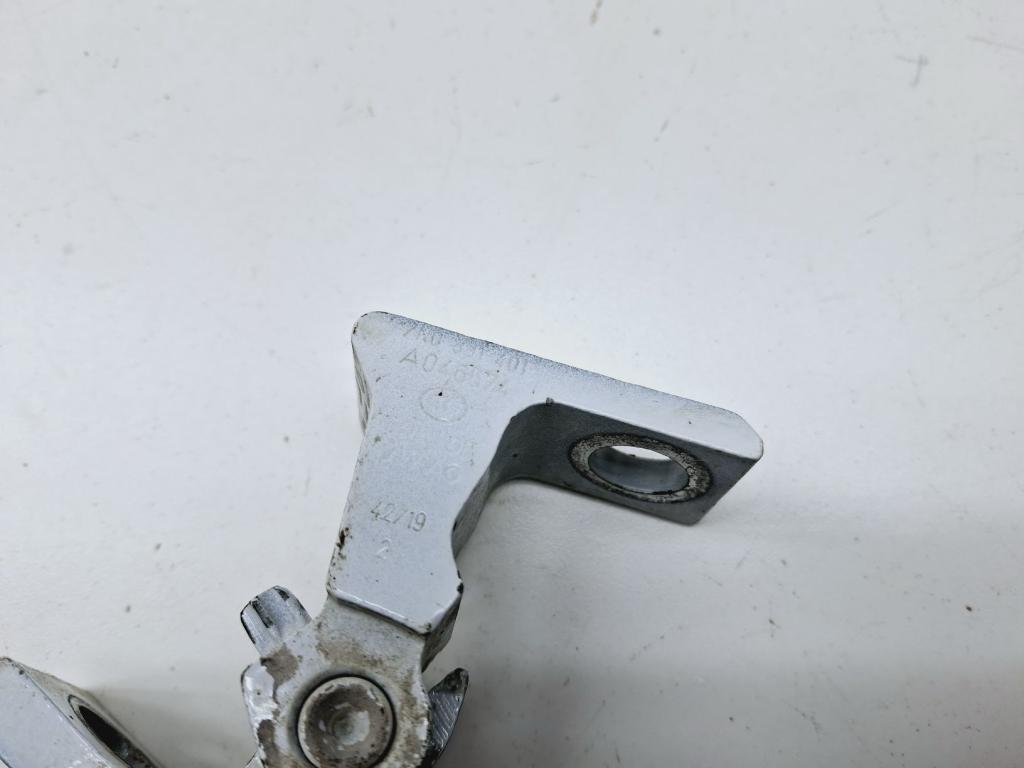 Петля двери, 1000 рублей, Пермь