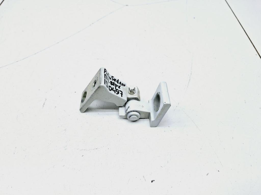 Петля двери, 1000 рублей, Пермь