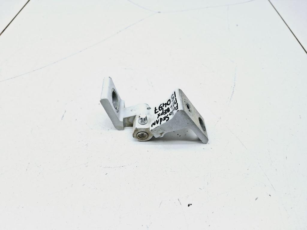 Петля двери, 1000 рублей, Пермь