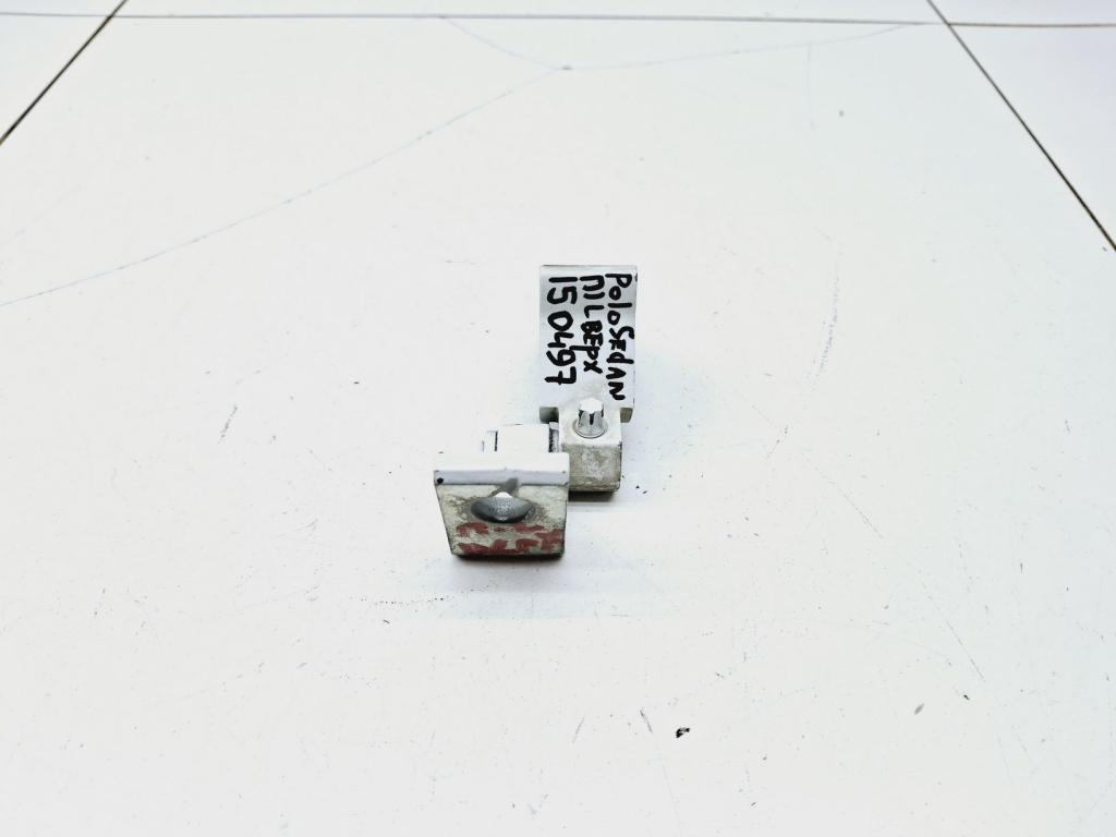 Петля двери, 1000 рублей, Пермь