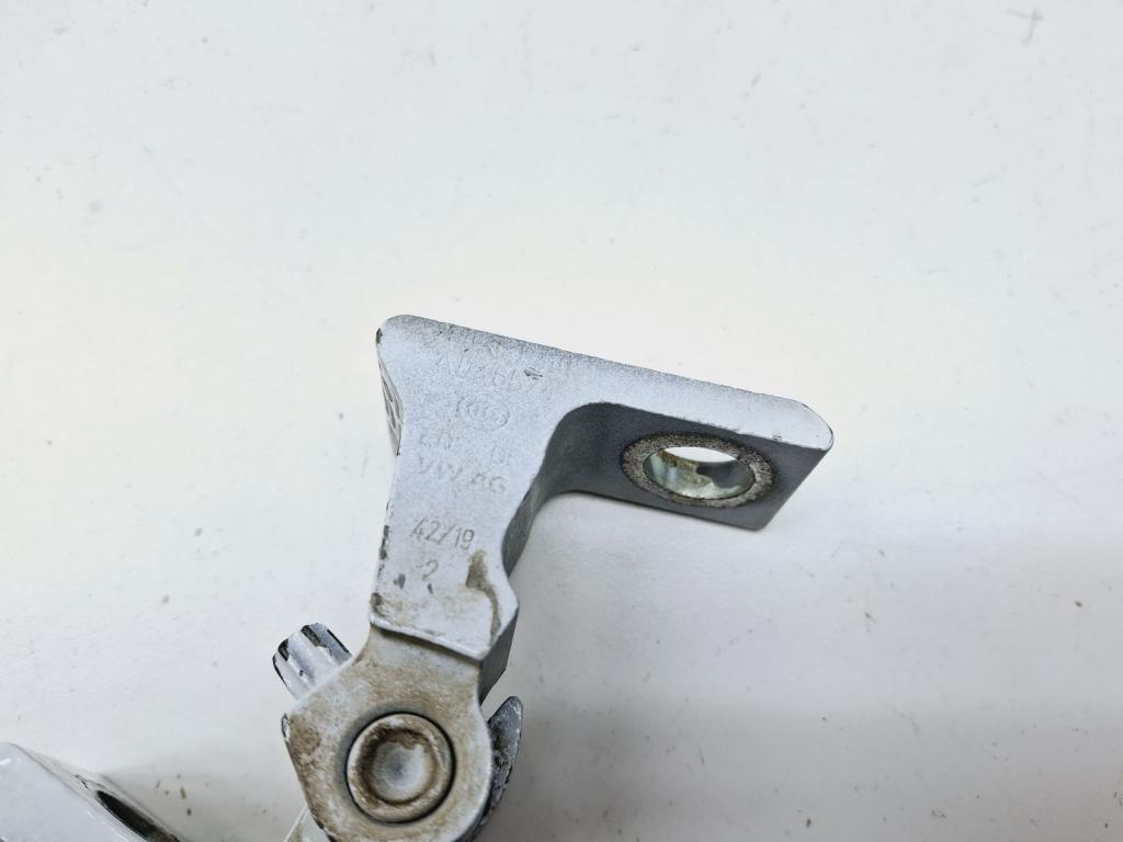 Петля двери, 1000 рублей, Пермь