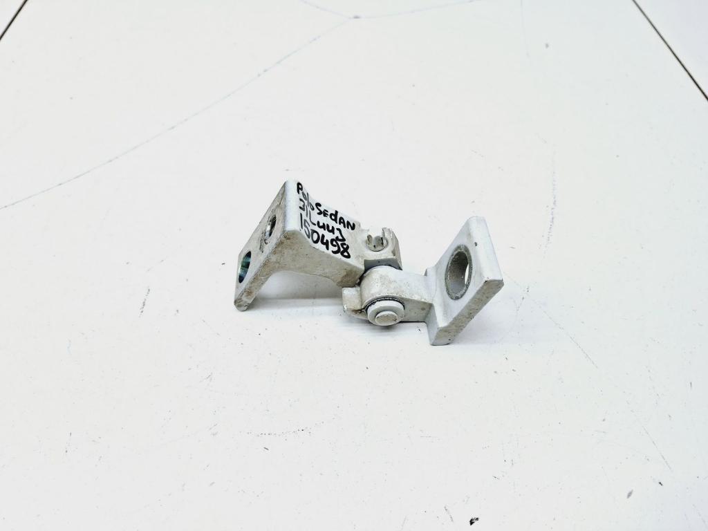 Петля двери, 1000 рублей, Пермь