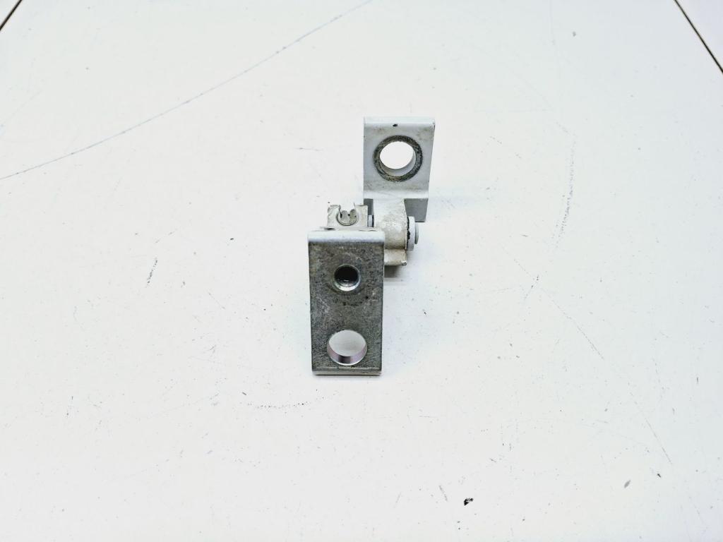 Петля двери, 1000 рублей, Пермь